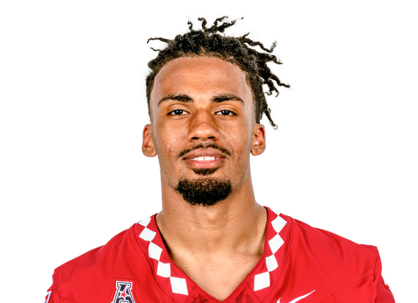 Omar Ibrahim, Football, Monmouth University