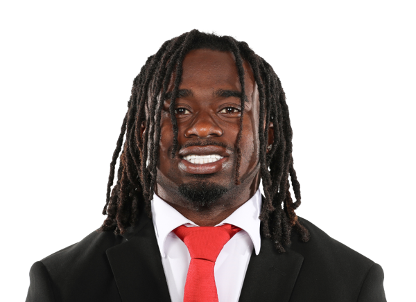 Chance Williams
