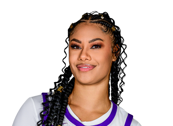 Jersey Wolfenbarger - Verified College Athlete on RallyFuel NIL Platform Jersey Wolfenbarger