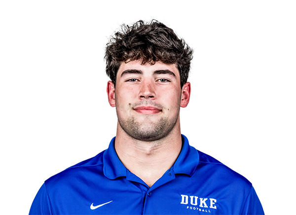 Jake Taylor photo