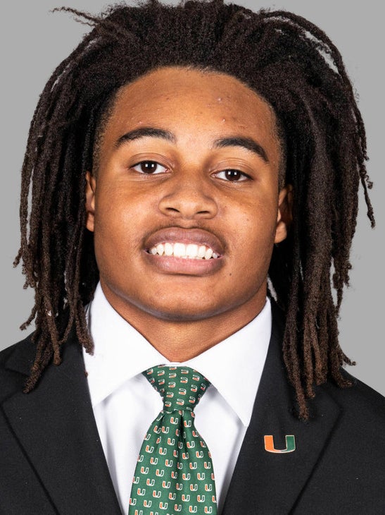 Daylyn Upshaw - Verified College Athlete on RallyFuel NIL Platform Daylyn Upshaw