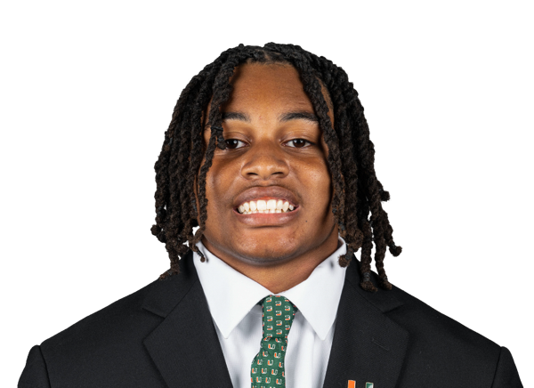 Daylyn Upshaw, Football, undefined