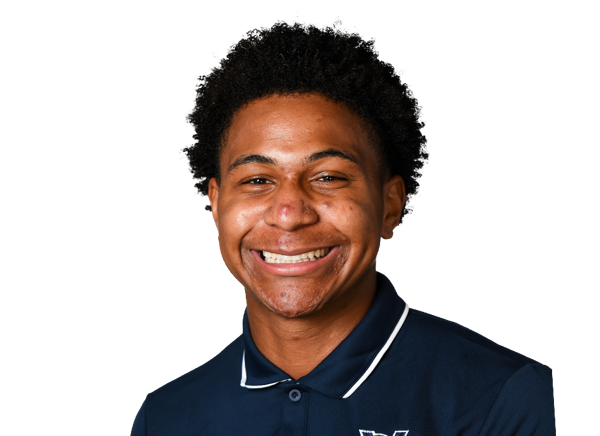 Damill Bostic Jr., Football, Coastal Carolina University