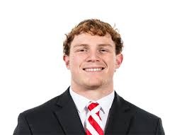 Izaac Dickey photo