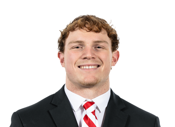 Izaac Dickey, Football, undefined