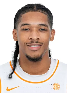 Zakai Zeigler photo