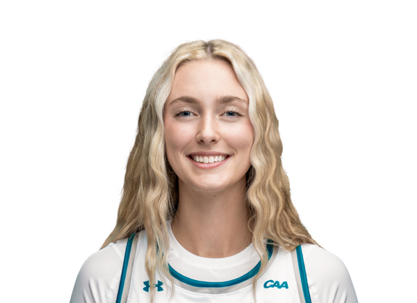 Torin Rogers, Basketball, undefined