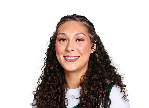 Brooklyn Strandy - Verified College Athlete on RallyFuel NIL Platform Brooklyn Strandy