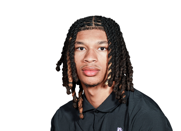 AJ McBride, Basketball, Niagara