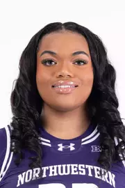Tayla Thomas photo