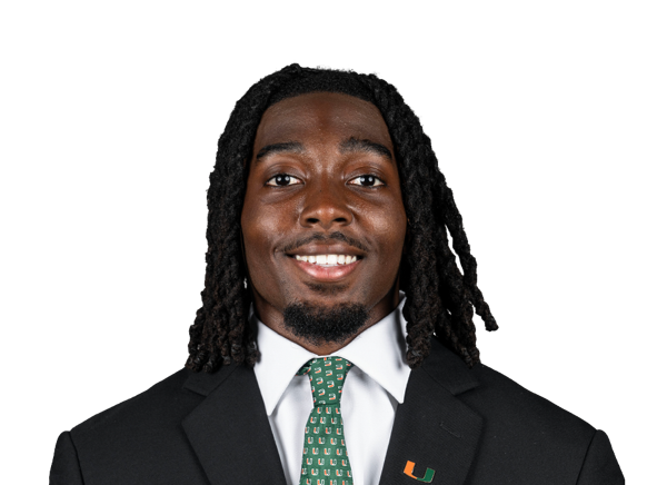 Tony Johnson, Football, undefined