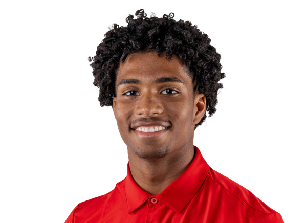 Tyger Canales - Verified College Athlete on RallyFuel NIL Platform Tyger Canales