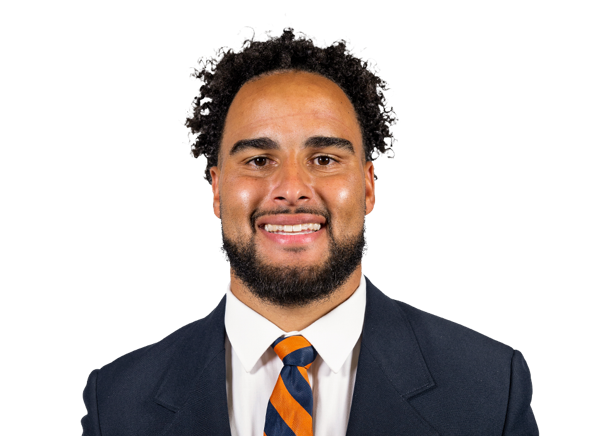 Antonio Clary, Football, undefined