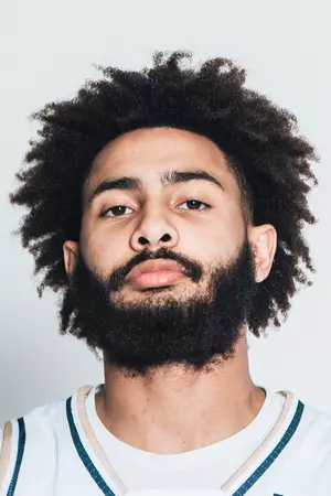 George Jr photo