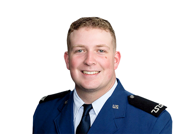 Ian Fisher, Football, undefined