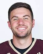 Mason Shipley photo
