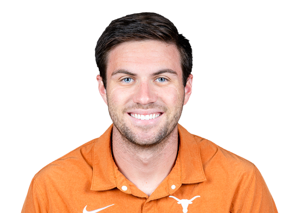 Mason Shipley, Football, undefined