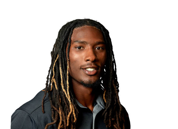 Shawn Brown, Football, New Mexico State