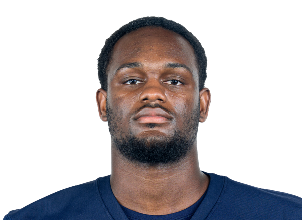 Sebastien Saint-Louis, Football, undefined