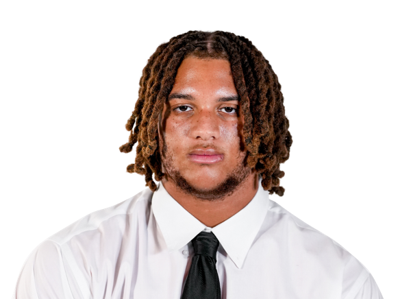 Amarii Atchison, Football, undefined