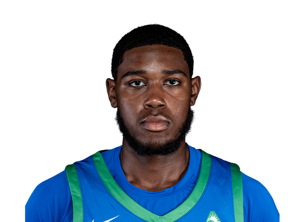 Tristen Guillouette - Verified College Athlete on RallyFuel NIL Platform Tristen Guillouette