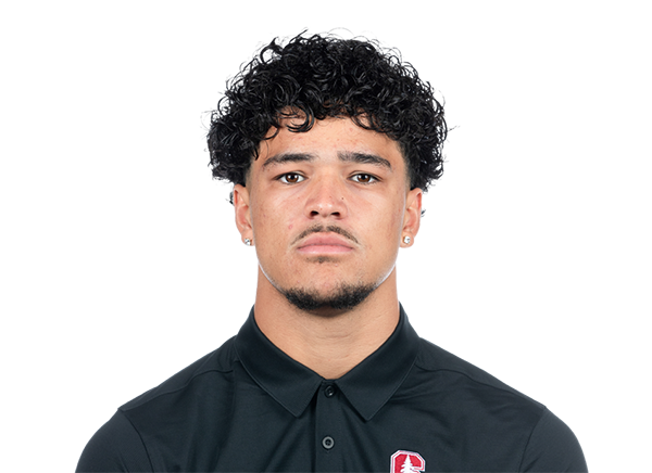 Jackson Harris, Football, Louisiana State University