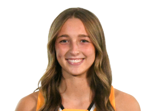 Kallie Peppler, Basketball, Milwaukee