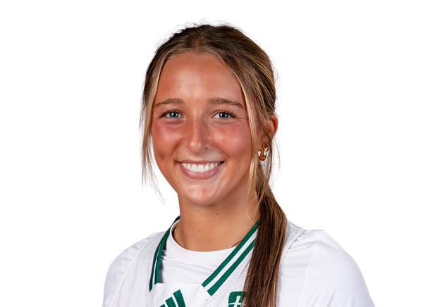 Kallie Peppler, Basketball, undefined