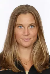 M.B. Deatherage - Verified College Athlete on RallyFuel NIL Platform M.B. Deatherage