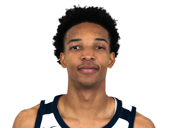 Monty Bowser, Basketball, undefined