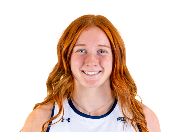 Addison Harris, Basketball, Montana State