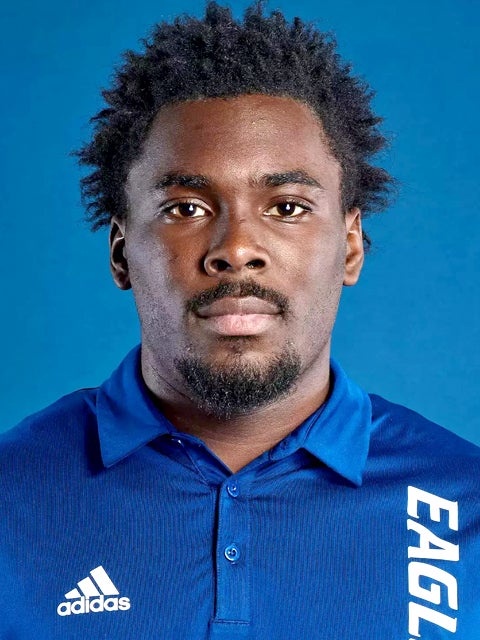 Uche Iloh photo