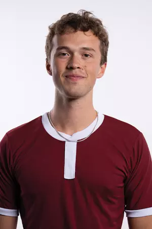 Ben Schnalke, Rowing, undefined