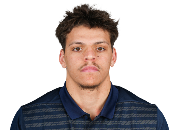 Taye Brown, Football, University of Arizona