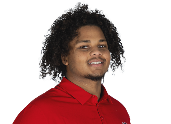 Michael Gibbs, Football, undefined