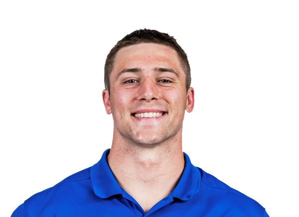 Anderson Castle, Football, undefined