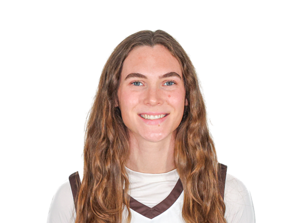 Beth Nelson, Basketball, Brown University