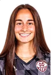 Alexis Gutierrez photo