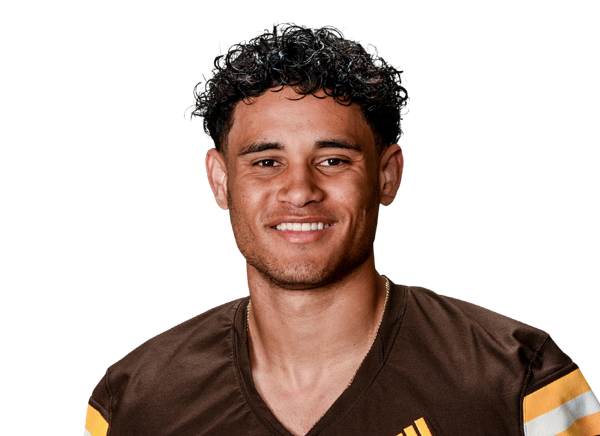 Jaden DaCosta, Football, undefined