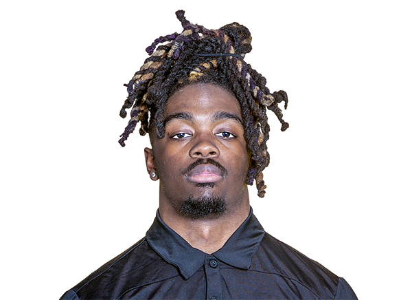 Danarius Johnson photo