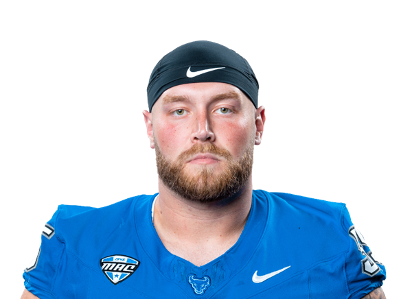 Tristan Souza, Football, undefined