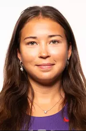 Emilia Saxne, Beach Volleyball, undefined