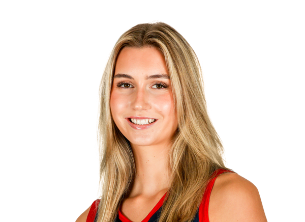 Edie Clarke, Basketball, Saint Mary's University