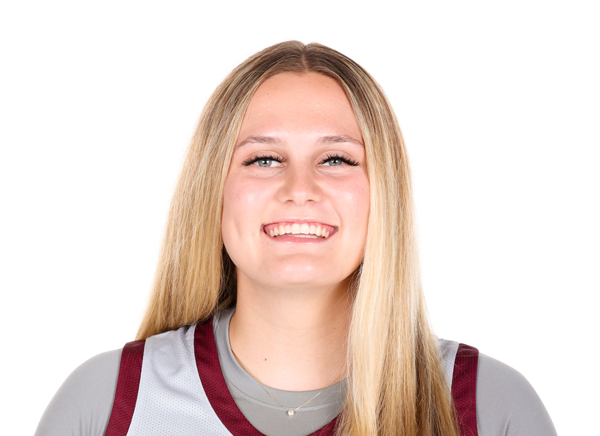 Taelor Coxford, Basketball, University of Arkansas at Little Rock