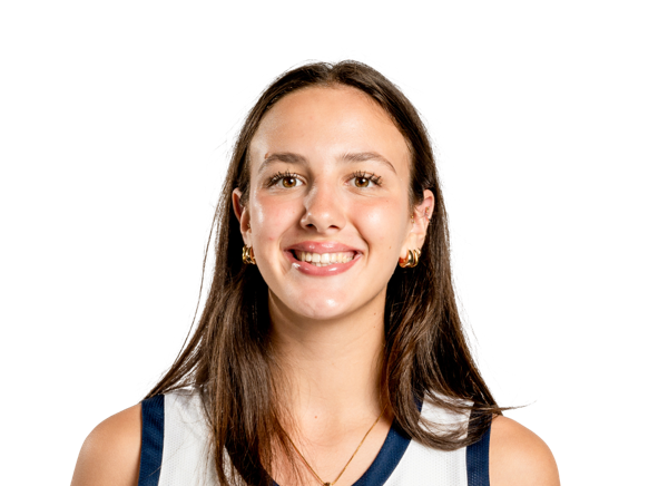 Ilinca Belegante, Basketball, undefined