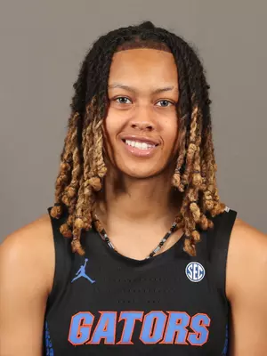 Jade Weathersby photo