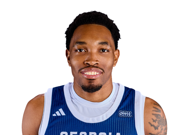 Spudd Webb, Basketball, undefined