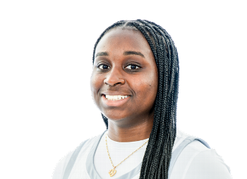 Amanda Ajobiewe photo
