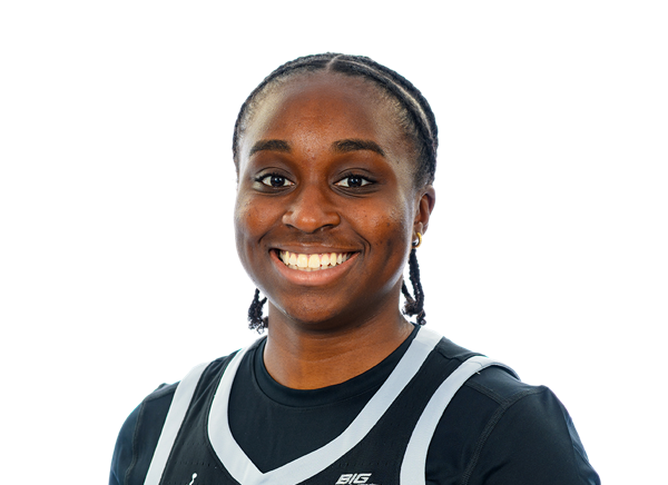 Amanda Ajobiewe, Basketball, undefined