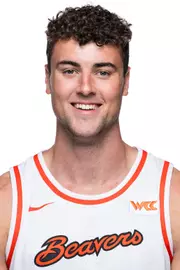Matthew Marsh photo